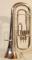 Besson Euphonium 762, B301